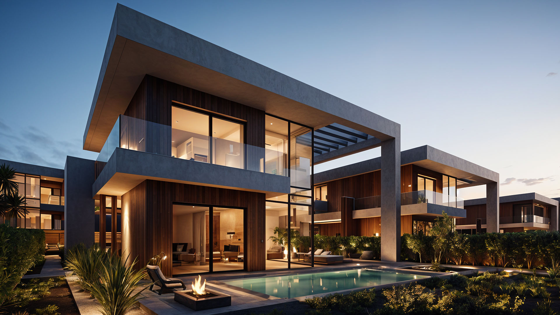 casa di mare 2