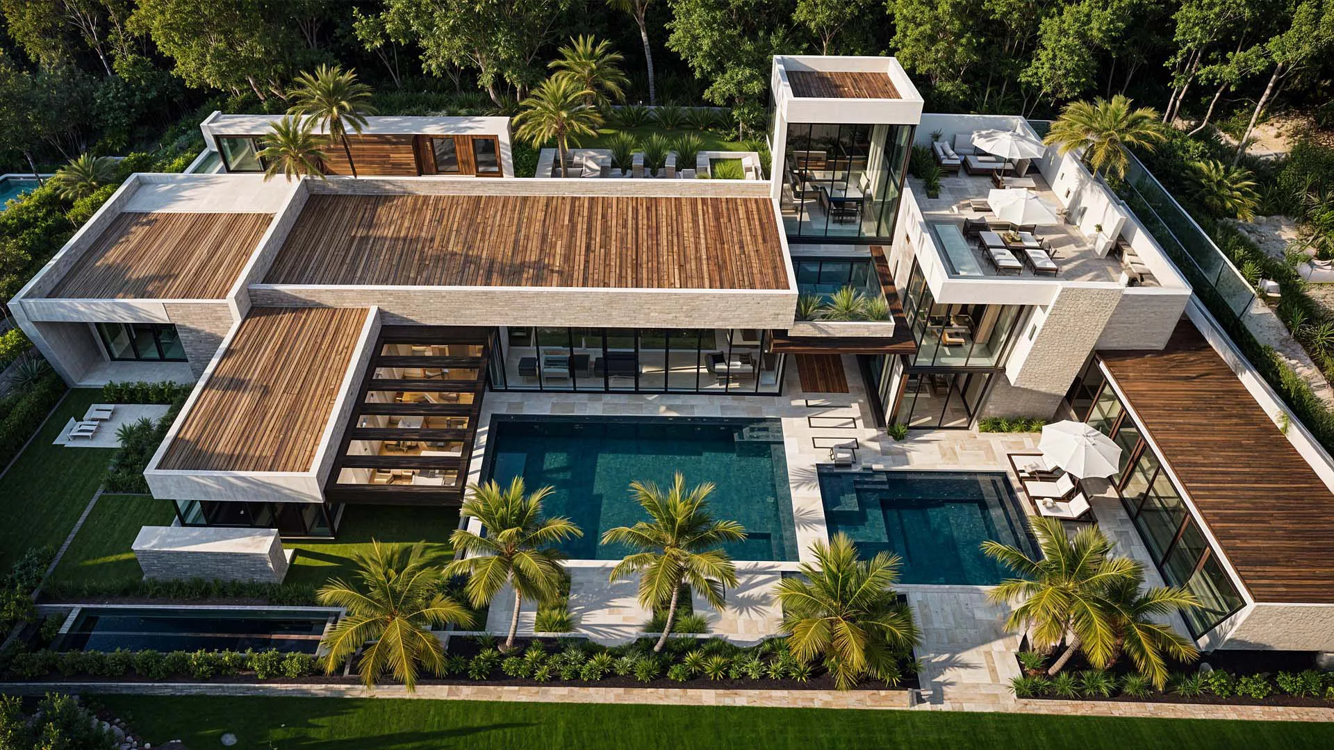 double tree by hilton sarnıç